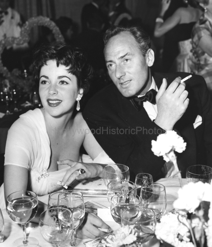 husband Michael at Romanoffs.jpg